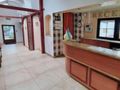Lokal usługowy na sprzedaż, 729 m², Szczawno-Zdrój, Kasztanowa - zdjęcie 4