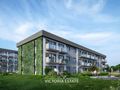 Mieszkanie 44,66 m², Kraków, Nowa Huta, Edwarda Szymańskiego - zdjęcie 3