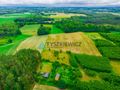 Urokliwa działka blisko jeziora. - zdjęcie 5