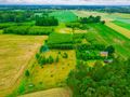 Urokliwa działka blisko jeziora. - zdjęcie 4