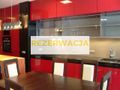 WOLA - Apartament 90m przy metrze - zdjęcie 2