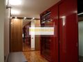WOLA - Apartament 90m przy metrze - zdjęcie 6