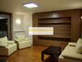 WOLA - Apartament 90m przy metrze - zdjęcie 3
