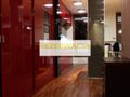 WOLA - Apartament 90m przy metrze - zdjęcie 5