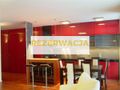 WOLA - Apartament 90m przy metrze - zdjęcie 1
