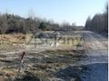 Działka rekreacyjna 3100&nbsp;m², Wycześniak - zdjęcie 1