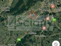 Działka inwestycyjna 1,15&nbsp;ha, Błonie - zdjęcie 1