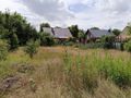 Działka budowlana 1600 m², Kotowice - zdjęcie 3