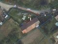 Działka budowlana 1600 m², Kotowice - zdjęcie 2