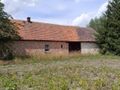 Dom 180 m², Kotowice - zdjęcie 4