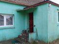 Dom 180 m², Kotowice - zdjęcie 2