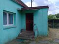 Dom 180 m², Kotowice - zdjęcie 3