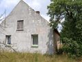 Dom 180 m², Kotowice - zdjęcie 5