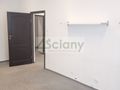 Lokal biurowy do wynajęcia, 32&nbsp;m², Warszawa - zdjęcie 3