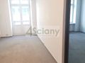 Lokal biurowy do wynajęcia, 32&nbsp;m², Warszawa - zdjęcie 4