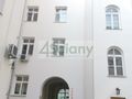 Lokal biurowy do wynajęcia, 32&nbsp;m², Warszawa - zdjęcie 1