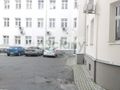 Lokal biurowy do wynajęcia, 32&nbsp;m², Warszawa - zdjęcie 6