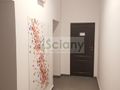 Lokal biurowy do wynajęcia, 32&nbsp;m², Warszawa - zdjęcie 2