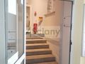 Lokal biurowy do wynajęcia, 91 m², Warszawa - zdjęcie 5