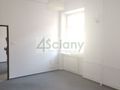 Lokal biurowy do wynajęcia, 91 m², Warszawa - zdjęcie 4