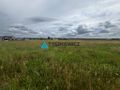 Działka usługowo-mieszkaniowa na sprzedaż Zamostne - zdjęcie 1