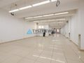 Budynek - Kamienica 2-piętrowa w centrum miasta - zdjęcie 6