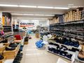 Budynek - Kamienica 2-piętrowa w centrum miasta - zdjęcie 4