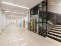 Budynek - Kamienica 2-piętrowa w centrum miasta - zdjęcie 5