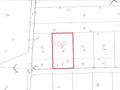 Działka inwestycyjna 1247&nbsp;m², Wrocław, Fabryczna, Graniczna - zdjęcie 1