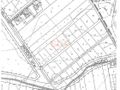 Działka inwestycyjna 1203 m², Wrocław, Fabryczna, Graniczna - zdjęcie 2