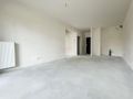 Mieszkanie 43 m², Wrocław, Stare Miasto, Mieszczańska - zdjęcie 3