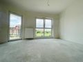 Mieszkanie 43 m², Wrocław, Stare Miasto, Mieszczańska - zdjęcie 1