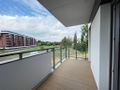 Mieszkanie 43 m², Wrocław, Stare Miasto, Mieszczańska - zdjęcie 6
