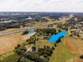 Koleczkowo działka budowlana 1478 m2 - zdjęcie 1