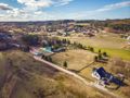 Koleczkowo działka budowlana 1478 m2 - zdjęcie 4