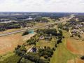 Koleczkowo działka budowlana 1478 m2 - zdjęcie 6