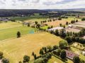 Działka 4000m z WZ na 2 budynki jednorodzinne! - zdjęcie 3