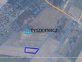 Działka w Chłapowie 1,1 km od morza - zdjęcie 1