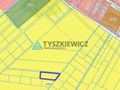 Działka w Chłapowie 1,1 km od morza - zdjęcie 6