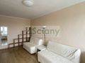 Mieszkanie 26,8&nbsp;m², Warszawa, Śródmieście, Tamka - zdjęcie 4