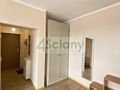 Mieszkanie 26,8&nbsp;m², Warszawa, Śródmieście, Tamka - zdjęcie 5