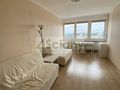 Mieszkanie 26,8&nbsp;m², Warszawa, Śródmieście, Tamka - zdjęcie 1