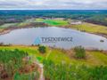 Przytulny domek letniskowy w pięknej okolicy! - zdjęcie 5