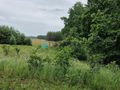 Atrakcyjna Działka Rolna - zdjęcie 6