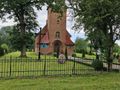 Atrakcyjna Działka Rolna - zdjęcie 3
