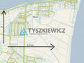 Działka inwestycyjna Rewa - ekomarina Mosty - zdjęcie 5