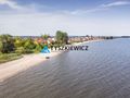 Działka inwestycyjna Rewa - ekomarina Mosty - zdjęcie 1