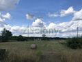 Dom 410&nbsp;m², Wólka Radzymińska - zdjęcie 1