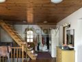 Dom 410&nbsp;m², Wólka Radzymińska - zdjęcie 2
