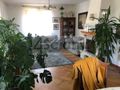 Dom 410&nbsp;m², Wólka Radzymińska - zdjęcie 3